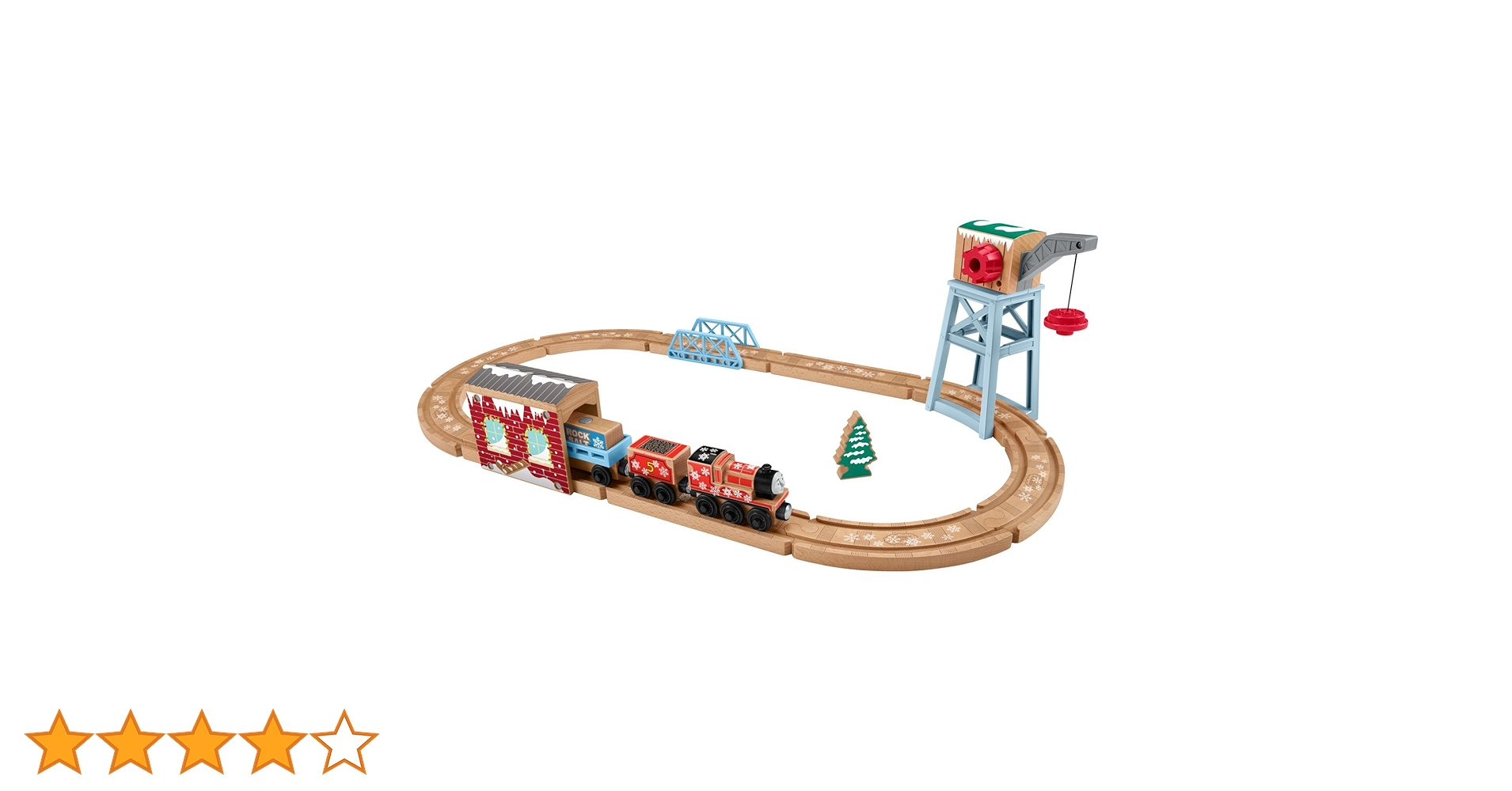 719vmzOkX+L.jpg_BO30,255,255,